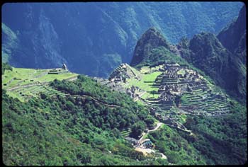 machu pichu-03.jpg